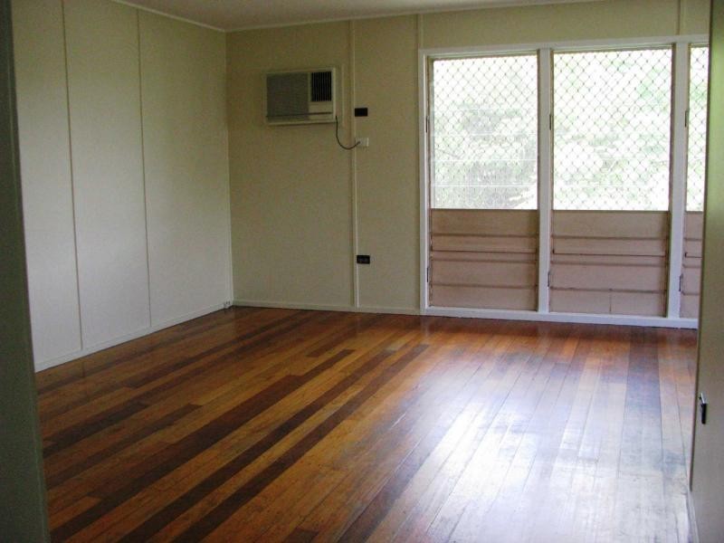42 Nathan Street, Vincent QLD 4814
