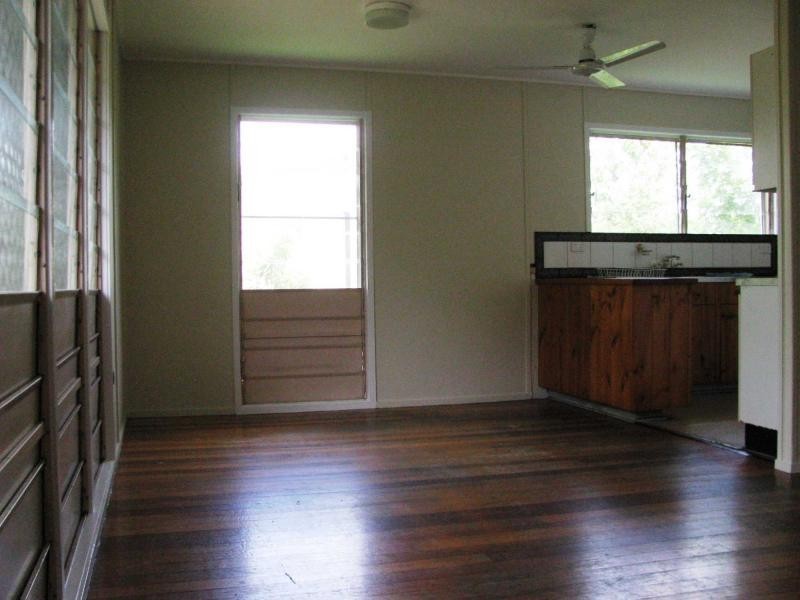 42 Nathan Street, Vincent QLD 4814