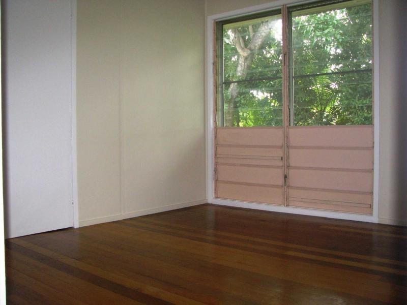 42 Nathan Street, Vincent QLD 4814