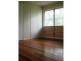 42 Nathan Street, Vincent QLD 4814