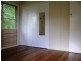 42 Nathan Street, Vincent QLD 4814