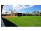 9 Midyim Court, Mount Low QLD 4818