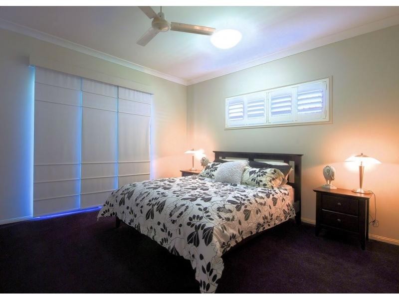 9 Midyim Court, Mount Low QLD 4818