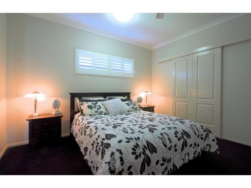 9 Midyim Court, Mount Low QLD 4818