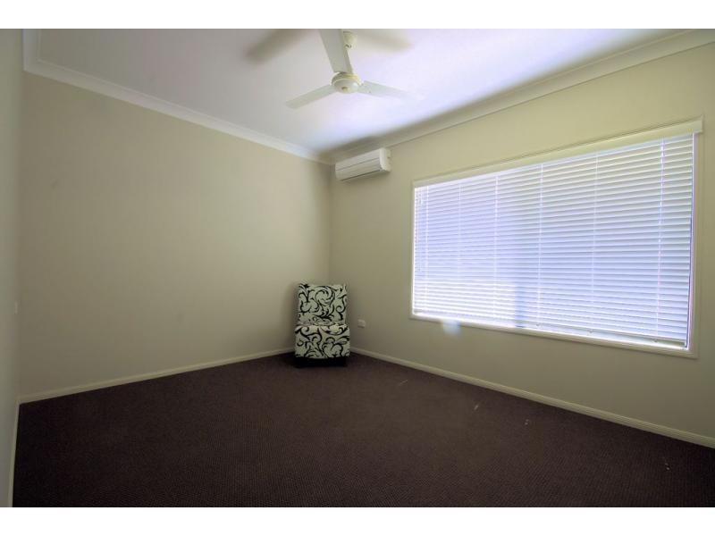 9 Midyim Court, Mount Low QLD 4818