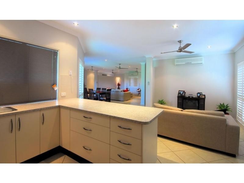 9 Midyim Court, Mount Low QLD 4818