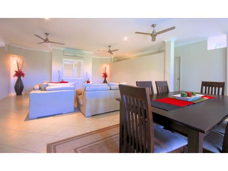 9 Midyim Court, Mount Low QLD 4818