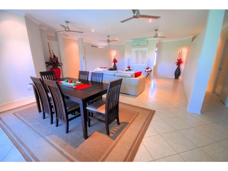 9 Midyim Court, Mount Low QLD 4818