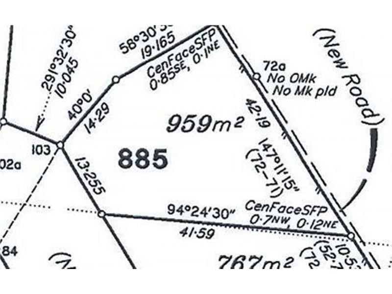 27 Eastlake Avenue, Idalia QLD 4811