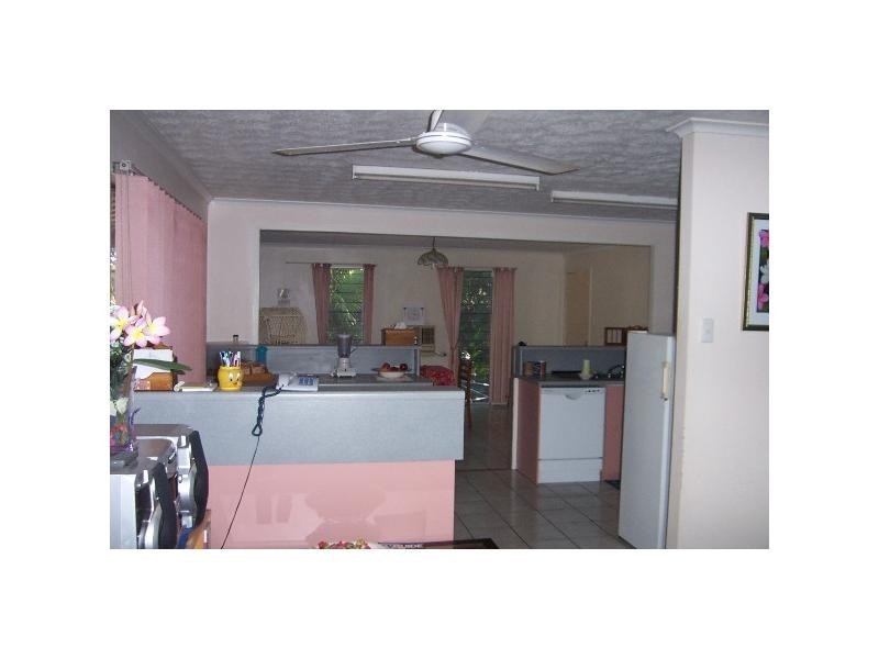 20 Phillips Street, Bluewater QLD 4818