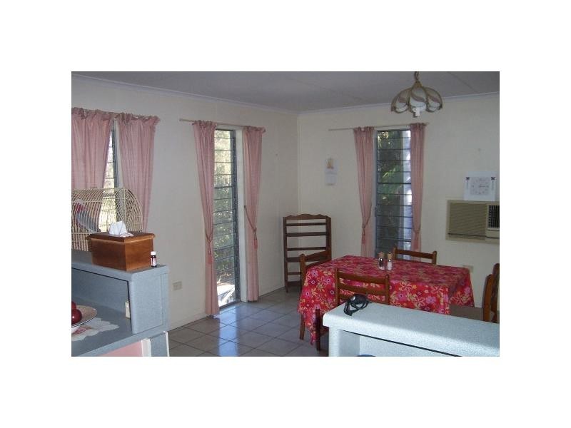 20 Phillips Street, Bluewater QLD 4818