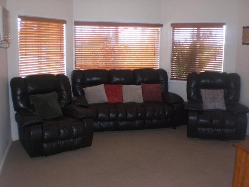 19 Veales Road, Jensen QLD 4818