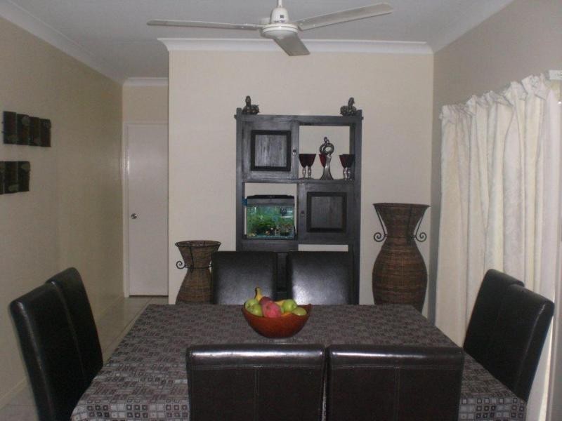 19 Veales Road, Jensen QLD 4818