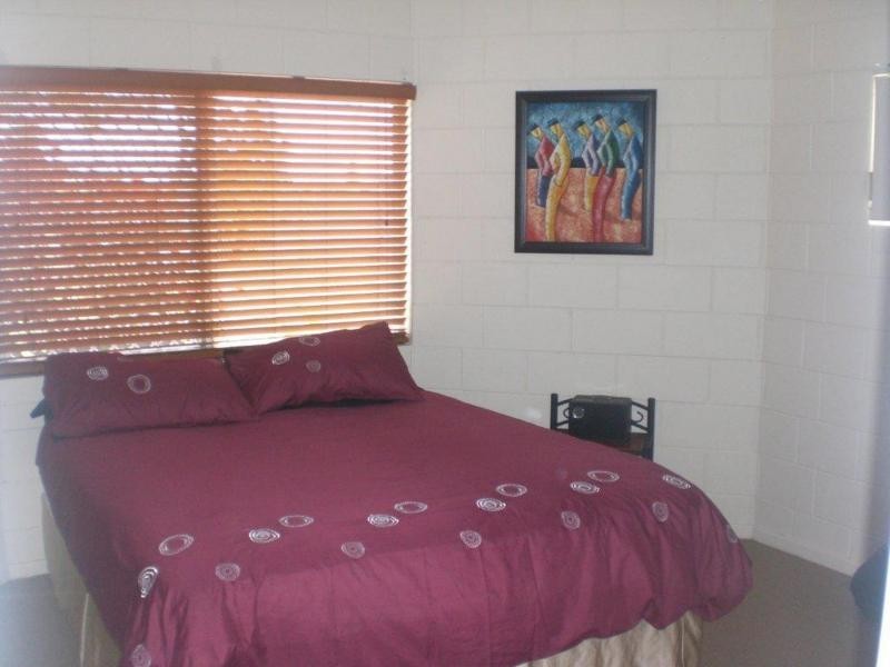 19 Veales Road, Jensen QLD 4818