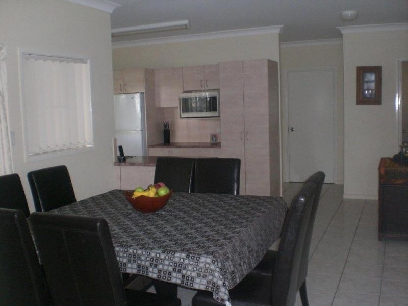 19 Veales Road, Jensen QLD 4818