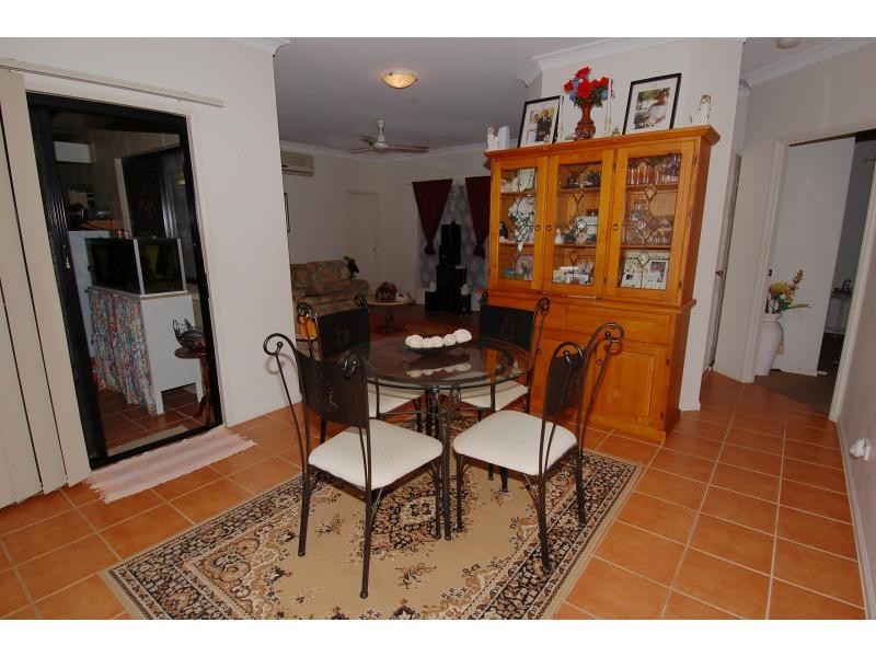 12 Gloucester Crescent, Wulguru QLD 4811