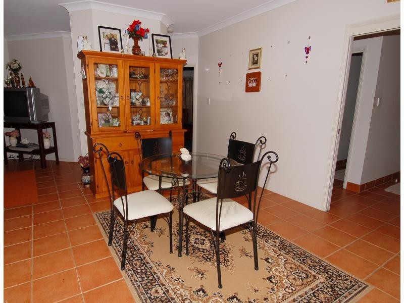 12 Gloucester Crescent, Wulguru QLD 4811