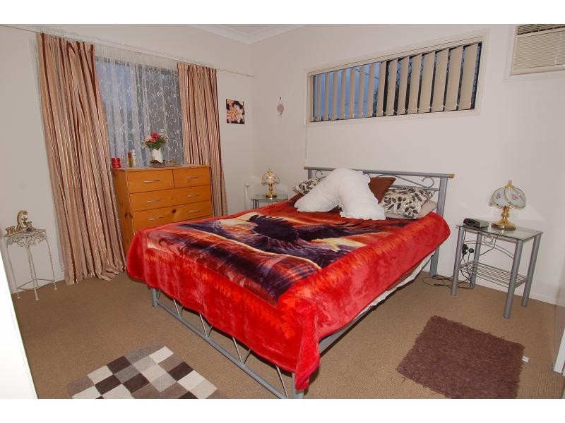 12 Gloucester Crescent, Wulguru QLD 4811