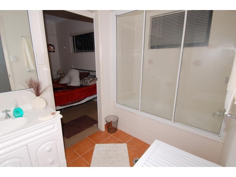 12 Gloucester Crescent, Wulguru QLD 4811