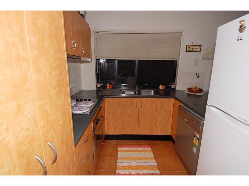 12 Gloucester Crescent, Wulguru QLD 4811