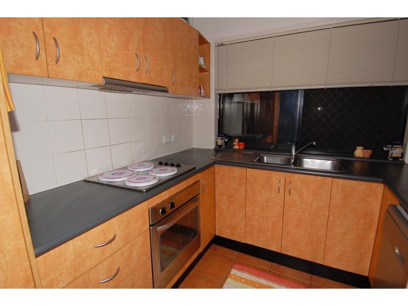 12 Gloucester Crescent, Wulguru QLD 4811