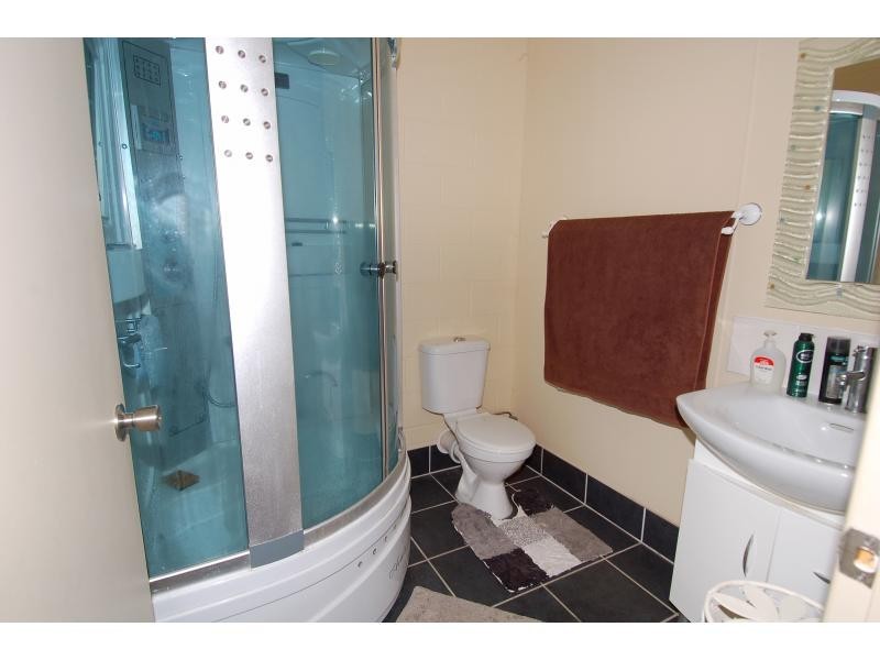 12 Gloucester Crescent, Wulguru QLD 4811