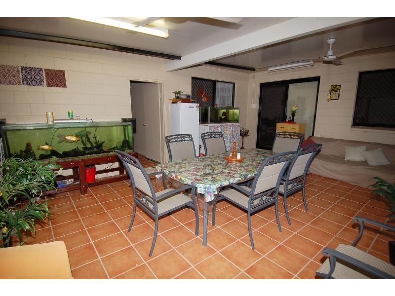 12 Gloucester Crescent, Wulguru QLD 4811