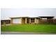 6 Woodrow Circuit, Mount Louisa QLD 4814