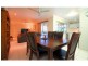 6 Woodrow Circuit, Mount Louisa QLD 4814