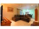 6 Woodrow Circuit, Mount Louisa QLD 4814
