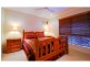 6 Woodrow Circuit, Mount Louisa QLD 4814