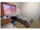 6 Woodrow Circuit, Mount Louisa QLD 4814