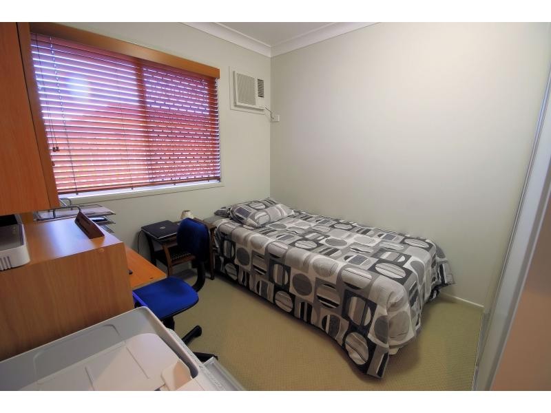 6 Woodrow Circuit, Mount Louisa QLD 4814