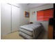6 Woodrow Circuit, Mount Louisa QLD 4814