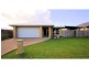 6 Woodrow Circuit, Mount Louisa QLD 4814
