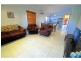1 Burnham Street, Kirwan QLD 4817