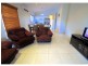 1 Burnham Street, Kirwan QLD 4817
