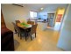 1 Burnham Street, Kirwan QLD 4817