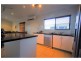1 Burnham Street, Kirwan QLD 4817