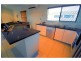 1 Burnham Street, Kirwan QLD 4817