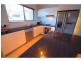 1 Burnham Street, Kirwan QLD 4817