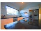 1 Burnham Street, Kirwan QLD 4817