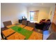 1 Burnham Street, Kirwan QLD 4817