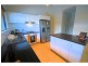 1 Burnham Street, Kirwan QLD 4817