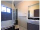 1 Burnham Street, Kirwan QLD 4817