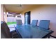 1 Burnham Street, Kirwan QLD 4817