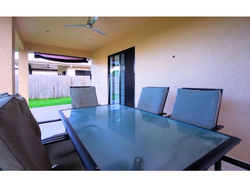 1 Burnham Street, Kirwan QLD 4817