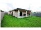 1 Burnham Street, Kirwan QLD 4817