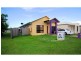 1 Burnham Street, Kirwan QLD 4817
