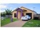 1 Burnham Street, Kirwan QLD 4817
